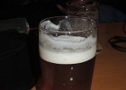 Sentický Kvasar 13° Pale Ale (A.P.A.)